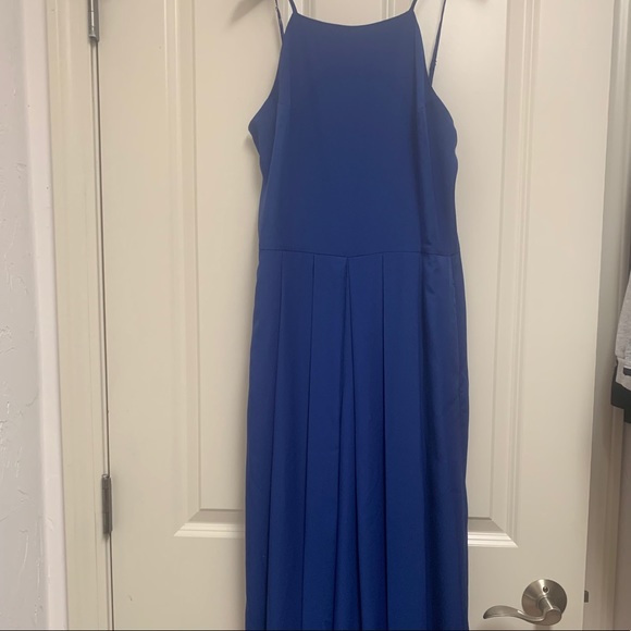 1. state jumpsuit - Picture 2 of 4